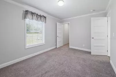 19750 SE 30th Street, Morriston, FL 32668 - Photo 49