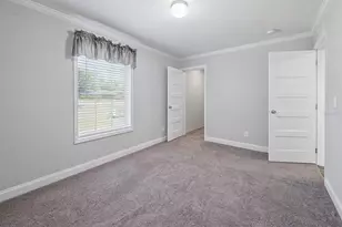 19750 SE 30th St, Morriston, FL 32668 - Photo 49