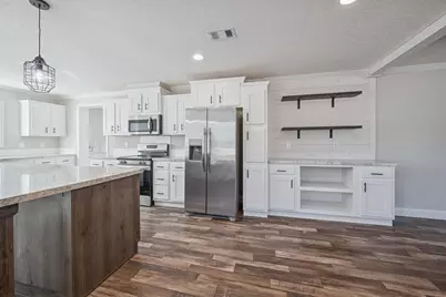 19750 SE 30th Street, Morriston, FL 32668 - Photo 25