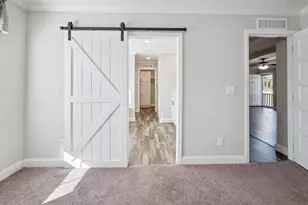 19750 SE 30th St, Morriston, FL 32668 - Photo 39