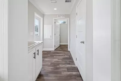 19750 SE 30th Street, Morriston, FL 32668 - Photo 31