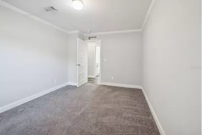 19750 SE 30th Street, Morriston, FL 32668 - Photo 47