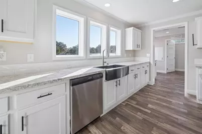 19750 SE 30th Street, Morriston, FL 32668 - Photo 29