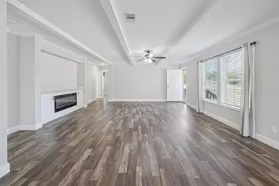 19750 SE 30th Street, Morriston, FL 32668 - Photo 35