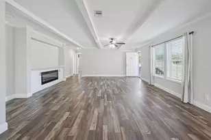 19750 SE 30th St, Morriston, FL 32668 - Photo 35