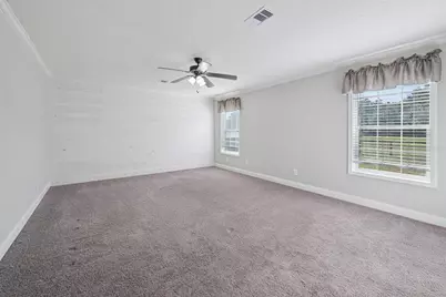 19750 SE 30th Street, Morriston, FL 32668 - Photo 37