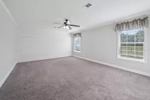 19750 SE 30th St, Morriston, FL 32668 - Photo 37