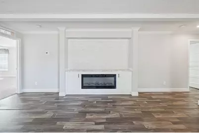 19750 SE 30th Street, Morriston, FL 32668 - Photo 23