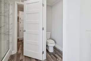 19750 SE 30th St, Morriston, FL 32668 - Photo 43