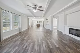 19750 SE 30th St, Morriston, FL 32668 - Photo 21