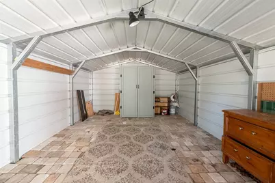 19750 SE 30th Street, Morriston, FL 32668 - Photo 11