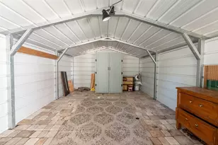 19750 SE 30th St, Morriston, FL 32668 - Photo 11