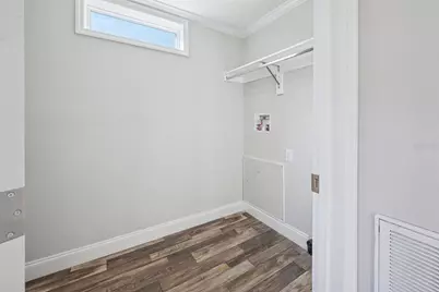 19750 SE 30th Street, Morriston, FL 32668 - Photo 33