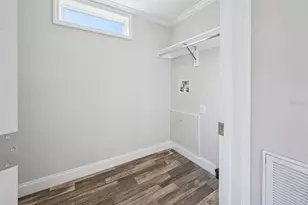 19750 SE 30th St, Morriston, FL 32668 - Photo 33