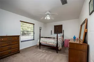 20710 NW County Rd 2054, Alachua, FL 32615 - Photo 15