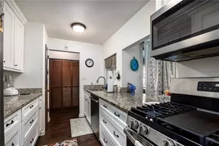 20710 NW County Rd 2054, Alachua, FL 32615 - Photo 13