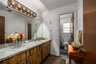 20710 NW County Rd 2054, Alachua, FL 32615 - Photo 17