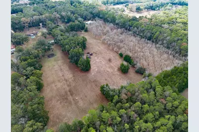 20710 NW County Road 2054, Alachua, FL 32615 - Photo 5