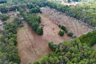 20710 NW County Rd 2054, Alachua, FL 32615 - Photo 5