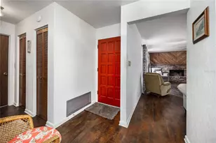 20710 NW County Rd 2054, Alachua, FL 32615 - Photo 7