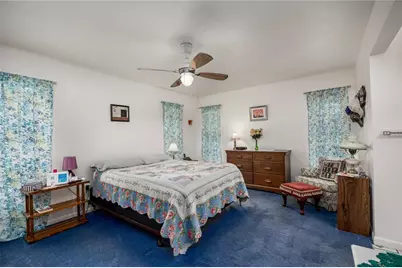 20710 NW County Road 2054, Alachua, FL 32615 - Photo 19