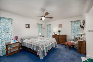 20710 NW County Rd 2054, Alachua, FL 32615 - Photo 19