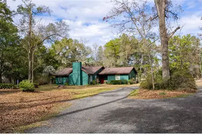 20710 NW County Road 2054, Alachua, FL 32615 - Photo 23