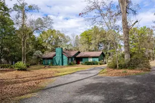 20710 NW County Rd 2054, Alachua, FL 32615 - Photo 23