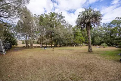 20710 NW County Road 2054, Alachua, FL 32615 - Photo 27