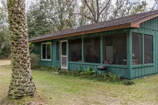 20710 NW County Rd 2054, Alachua, FL 32615 - Photo 25