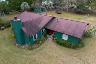 20710 NW County Rd 2054, Alachua, FL 32615 - Photo 31