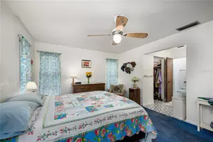 20710 NW County Rd 2054, Alachua, FL 32615 - Photo 21