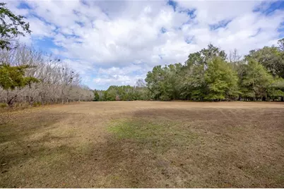 20710 NW County Road 2054, Alachua, FL 32615 - Photo 29