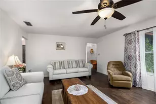 20710 NW County Rd 2054, Alachua, FL 32615 - Photo 11