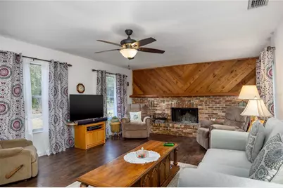 20710 NW County Road 2054, Alachua, FL 32615 - Photo 9