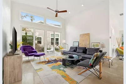 2668 NW 47th Terrace, Gainesville, FL 32606 - Photo 11