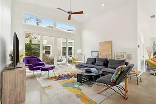 2668 NW 47th Ter, Gainesville, FL 32606 - Photo 11