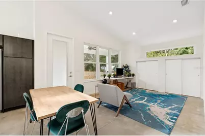 2668 NW 47th Terrace, Gainesville, FL 32606 - Photo 13