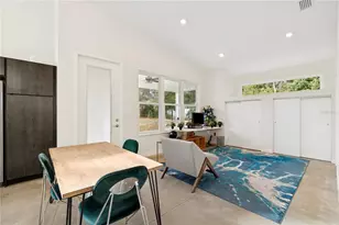 2668 NW 47th Ter, Gainesville, FL 32606 - Photo 13