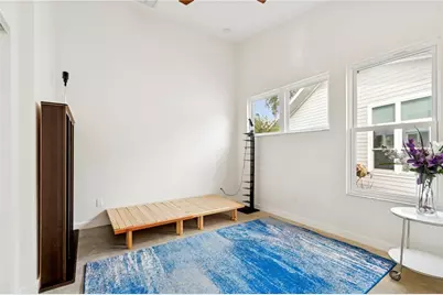 2668 NW 47th Terrace, Gainesville, FL 32606 - Photo 19