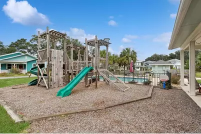 2668 NW 47th Terrace, Gainesville, FL 32606 - Photo 33