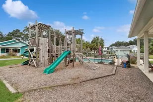 2668 NW 47th Ter, Gainesville, FL 32606 - Photo 33