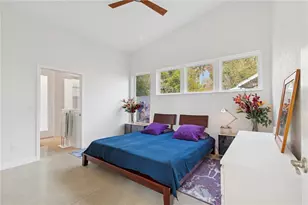 2668 NW 47th Ter, Gainesville, FL 32606 - Photo 15