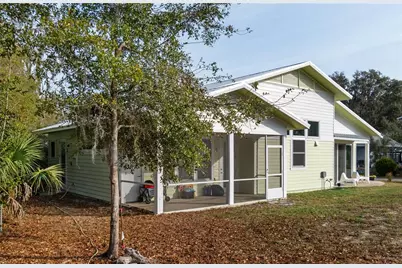 2668 NW 47th Terrace, Gainesville, FL 32606 - Photo 3