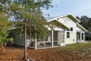 2668 NW 47th Ter, Gainesville, FL 32606 - Photo 3