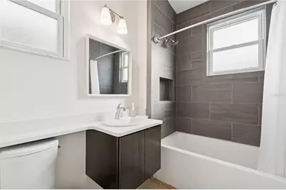 2668 NW 47th Terrace, Gainesville, FL 32606 - Photo 21