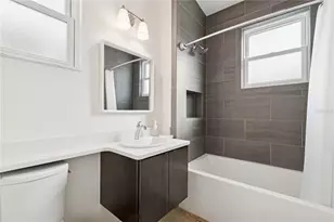 2668 NW 47th Ter, Gainesville, FL 32606 - Photo 21