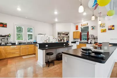 2668 NW 47th Terrace, Gainesville, FL 32606 - Photo 31