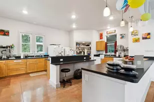 2668 NW 47th Ter, Gainesville, FL 32606 - Photo 31