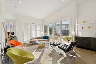 2668 NW 47th Ter, Gainesville, FL 32606 - Photo 5